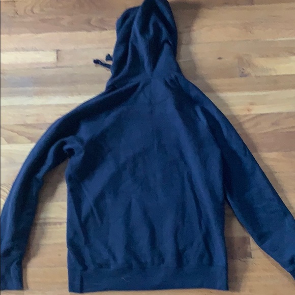 Champion hoodie - Picture 5 of 5
